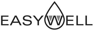 EASYWELL logo