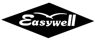 EASYWELL logo