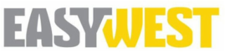 EASYWEST logo