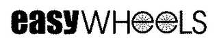 EASYWHEELS logo
