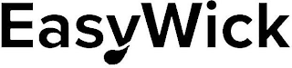 EASYWICK logo