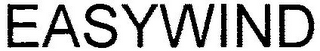 EASYWIND logo
