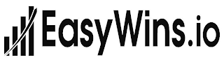 EASYWINS.IO logo