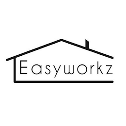 EASYWORKZ logo