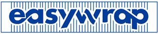 EASYWRAP logo
