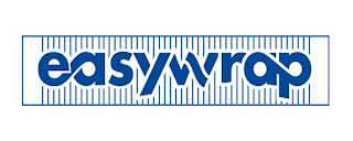 EASYWRAP logo
