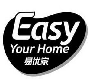 EASYYOURHOME logo