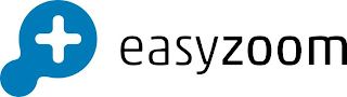 EASYZOOM logo