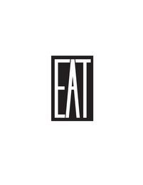 EAT logo