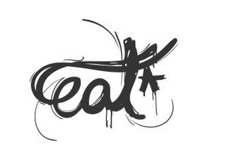 EAT logo