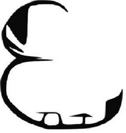 EAT logo