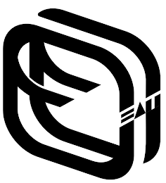 EAT logo
