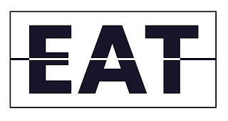 EAT logo