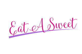 EAT A SWEET logo