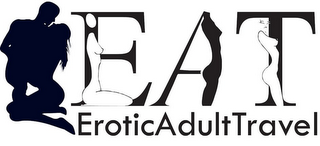 EAT EROTICADULTTRAVEL logo