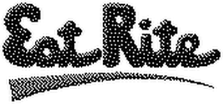 EAT RITE logo