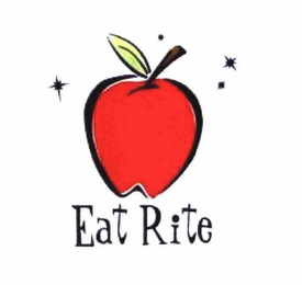 EAT RITE logo
