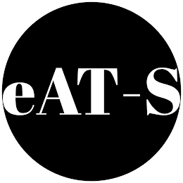 EAT-S logo