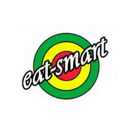EAT-SMART logo