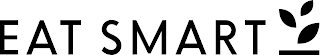 EAT SMART logo