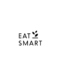 EAT SMART logo