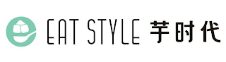 EAT STYLE