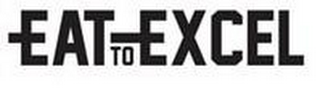 EAT TO EXCEL logo