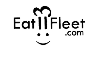 EAT3!!FLEET.COM logo