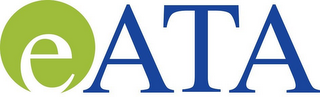 EATA logo