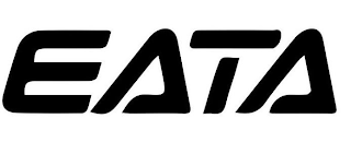 EATA logo