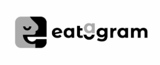 EATAGRAM logo