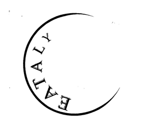 EATALY logo