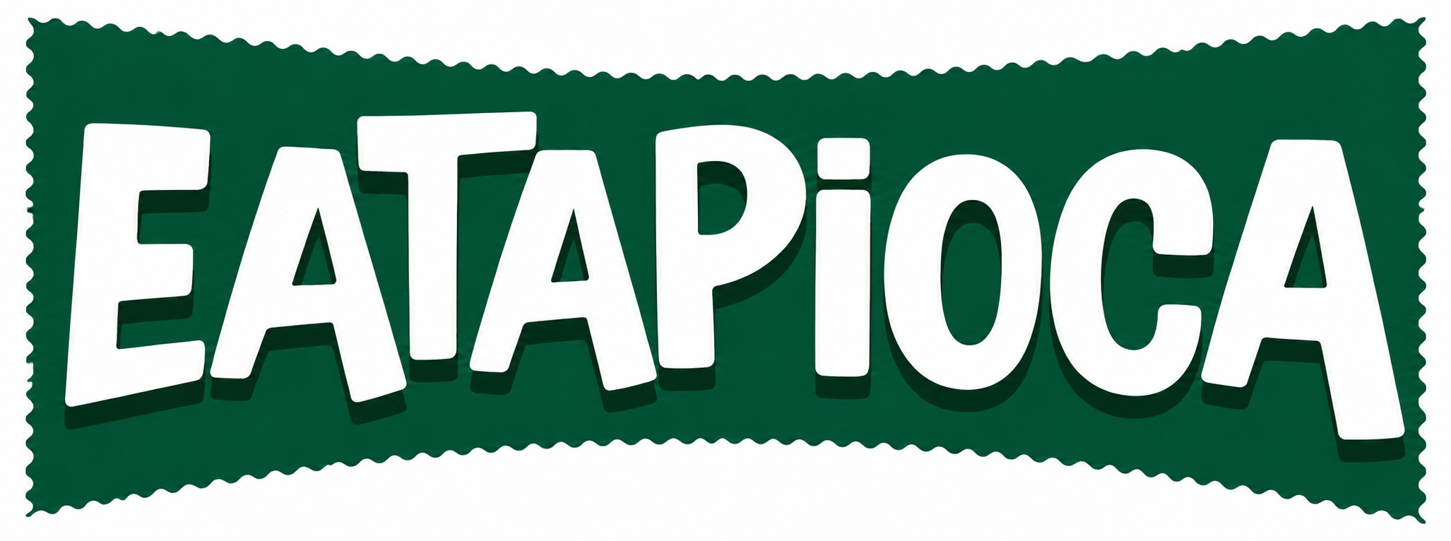 EATAPIOCA logo