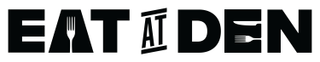 EATATDEN logo