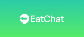 EATCHAT logo