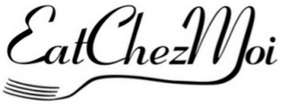 EATCHEZMOI logo