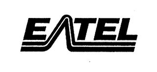 EATEL logo