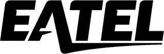 EATEL logo