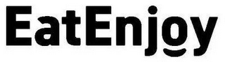 EATENJOY logo