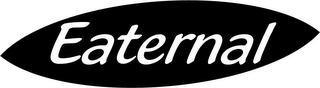 EATERNAL logo