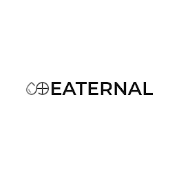 EATERNAL logo