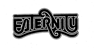 EATERNITY logo