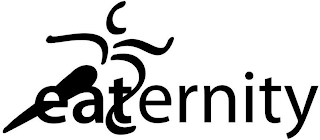 EATERNITY logo