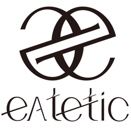 EATETIC logo
