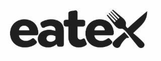 EATEX logo