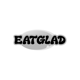EATGLAD