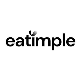 EATIMPLE logo