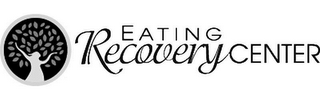 EATING RECOVERY CENTER logo