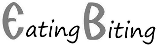 EATINGBITING