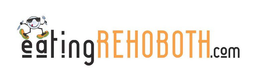 EATINGREHOBOTH.COM logo